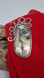 Zakręcona Lula - obrazek 15