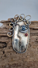 Zakręcona Lula - obrazek 14