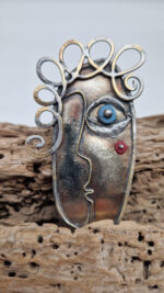 Zakręcona Lula - obrazek 12