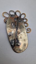 Zakręcona Lula - obrazek 10