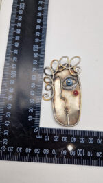 Zakręcona Lula - obrazek 9