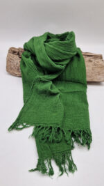 Szal Zelandino - obrazek 9