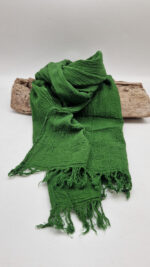 Szal Zelandino - obrazek 10