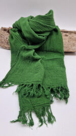 Szal Zelandino - obrazek 11