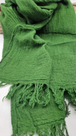 Szal Zelandino - obrazek 12