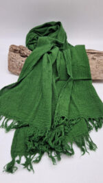 Szal Zelandino - obrazek 13