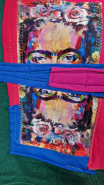 Bluzka Frida Colori - obrazek 4