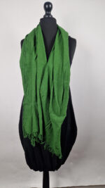 Szal Zelandino - obrazek 5