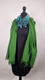 Szal Zelandino - obrazek 6