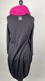 Sukienka ,,ta moja" Frida M/L - obrazek 12