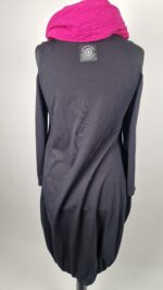 Sukienka ,,ta moja" Frida M/L - obrazek 13