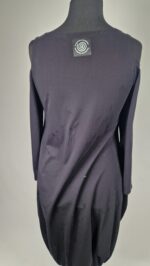 Sukienka ,,ta moja" Frida M/L - obrazek 14