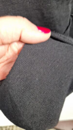 Sukienka Indyjska Bajka M - obrazek 3