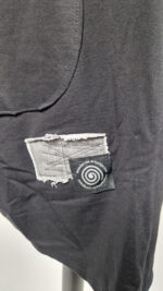 Sukienka Indyjska Bajka M - obrazek 8