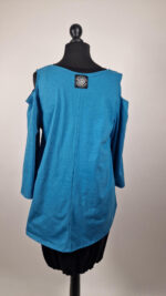 Bluzka Frida BellBlu - obrazek 9