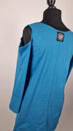 Bluzka Frida BellBlu - obrazek 10