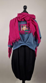 Zachmurzona Frida - obrazek 3