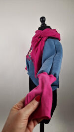 Zachmurzona Frida - obrazek 13