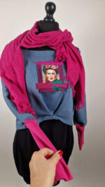 Zachmurzona Frida - obrazek 14