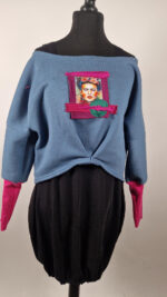 Zachmurzona Frida - obrazek 15