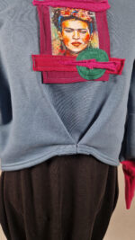 Zachmurzona Frida - obrazek 16