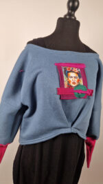 Zachmurzona Frida - obrazek 17