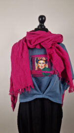 Zachmurzona Frida - obrazek 5