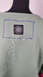 Frida w pistacjach - obrazek 12