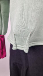 Frida w pistacjach - obrazek 13