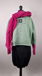 Frida w pistacjach - obrazek 15