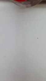 Kolczyki Bellissima Red - obrazek 10