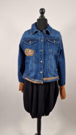 Katana Bella Laila XL plus - obrazek 2