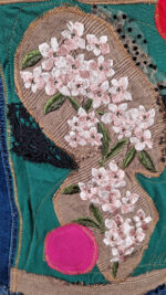 Katana Bella Laila XL plus - obrazek 5