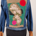 Katana Bella Laila XL plus