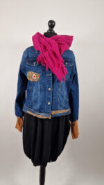 Katana Bella Laila XL plus - obrazek 4