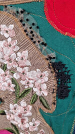 Katana Bella Laila XL plus - obrazek 12