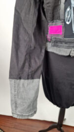 Katana Bello Lu XXL - obrazek 11