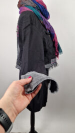 Katana Bello Lu XXL - obrazek 19