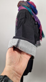 Katana Bello Lu XXL - obrazek 20