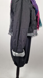 Katana Bello Lu XXL - obrazek 21