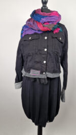 Katana Bello Lu XXL - obrazek 22