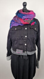 Katana Bello Lu XXL - obrazek 23