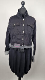 Katana Bello Lu XXL - obrazek 25