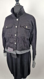 Katana Bello Lu XXL - obrazek 26