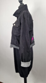 Katana Bello Lu XXL - obrazek 27