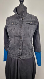 Katana Bellissima Frida M - obrazek 12