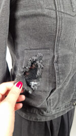 Katana Bellissima Frida M - obrazek 15