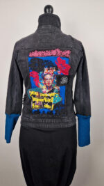 Katana Bellissima Frida M