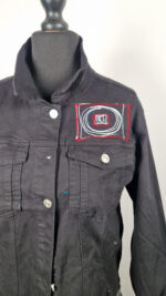 Katana Bel Franco XXL - obrazek 13