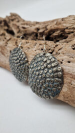 Kolczyki Te Piękne - obrazek 3